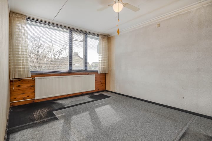 Foto 3 van Laathofstraat 34