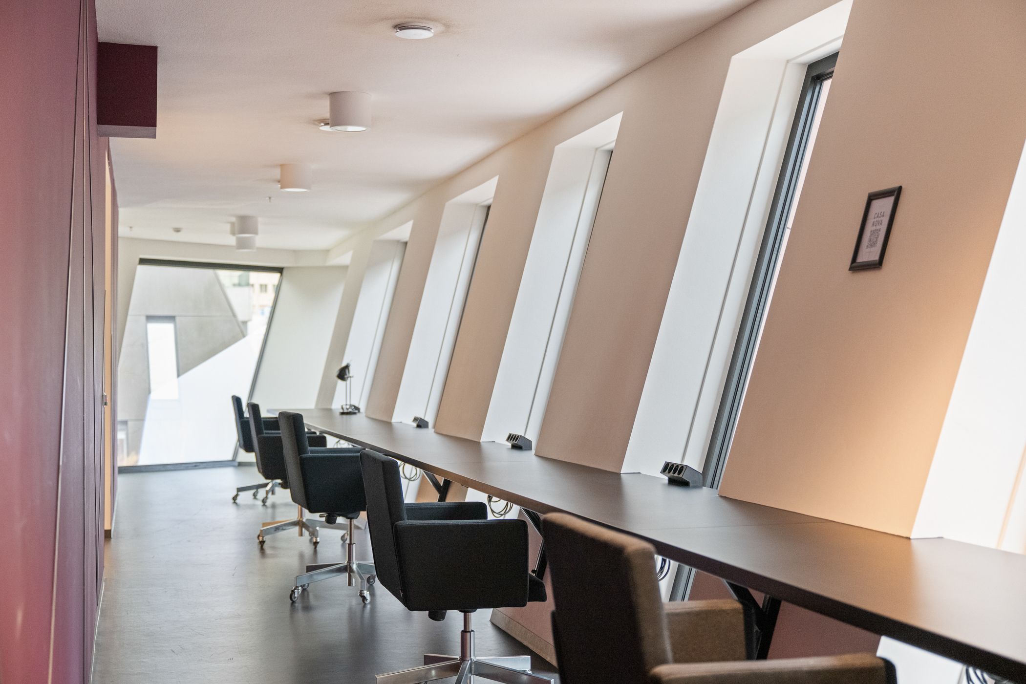 Photo 39 of Wijnhaven 65-C18