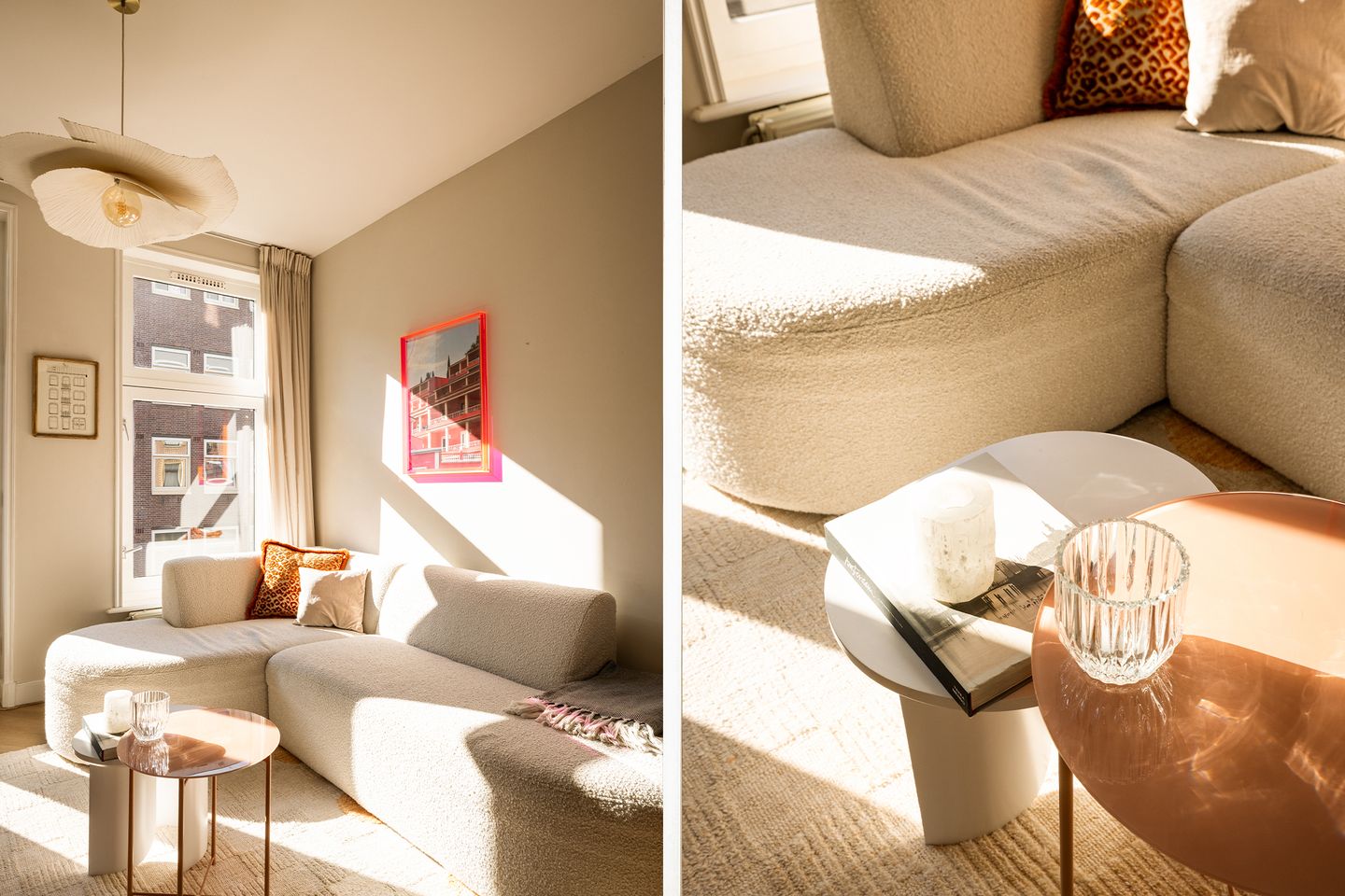 Foto 14 van Van Boetzelaerstraat 94-2