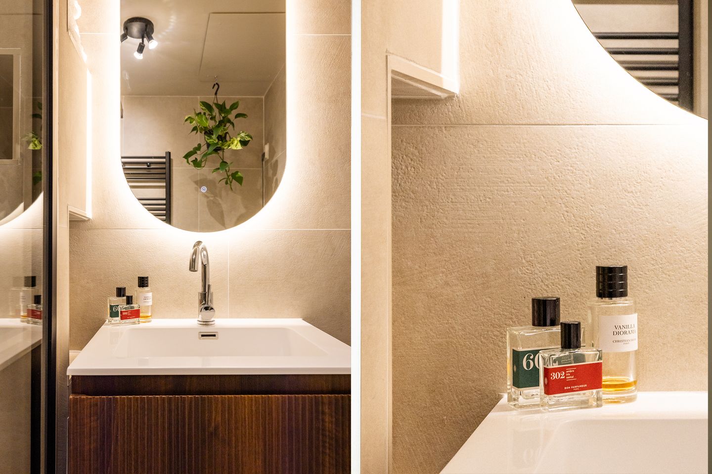 Foto 25 van Van Boetzelaerstraat 94-2