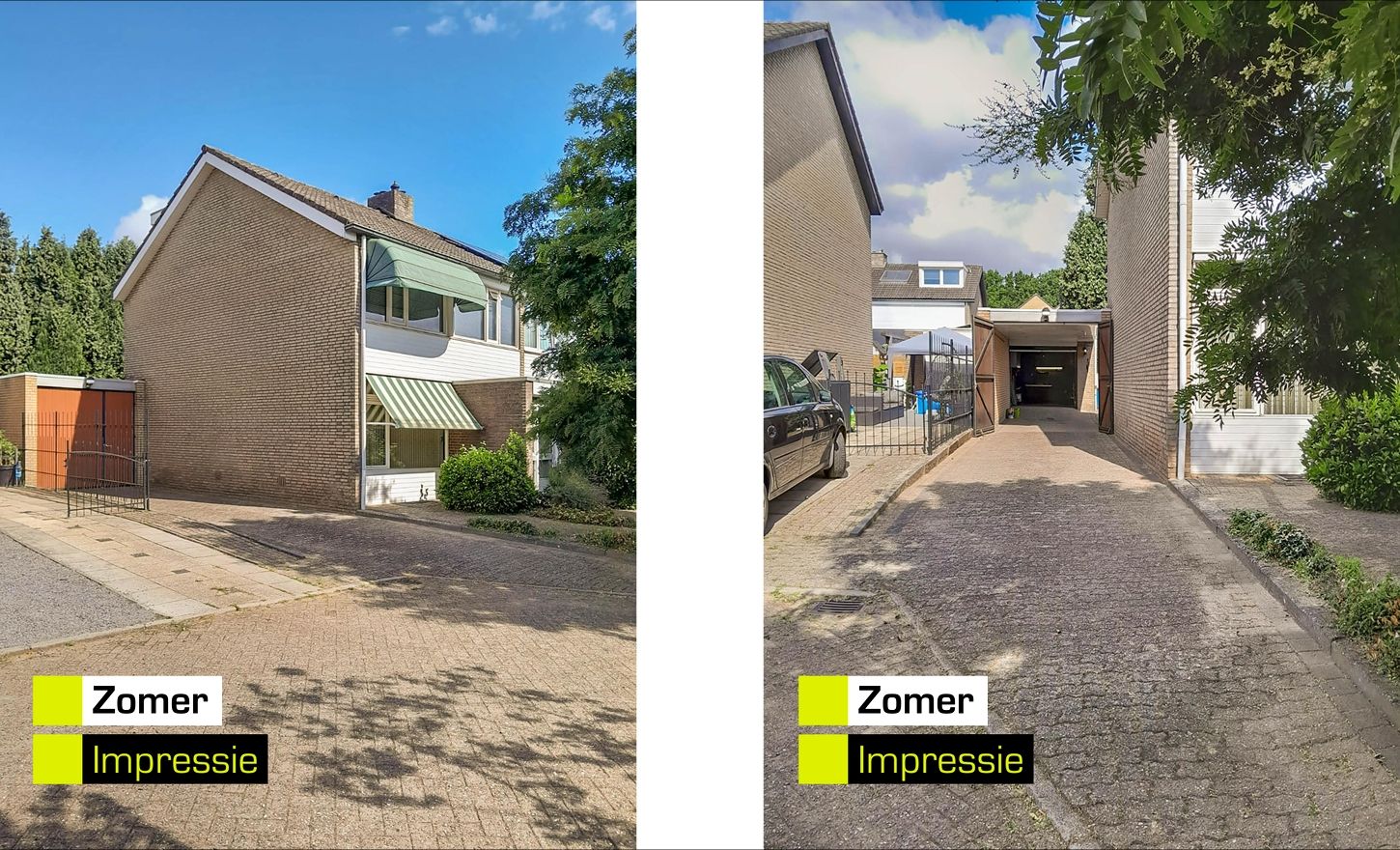 Foto 12 van Laathofstraat 34