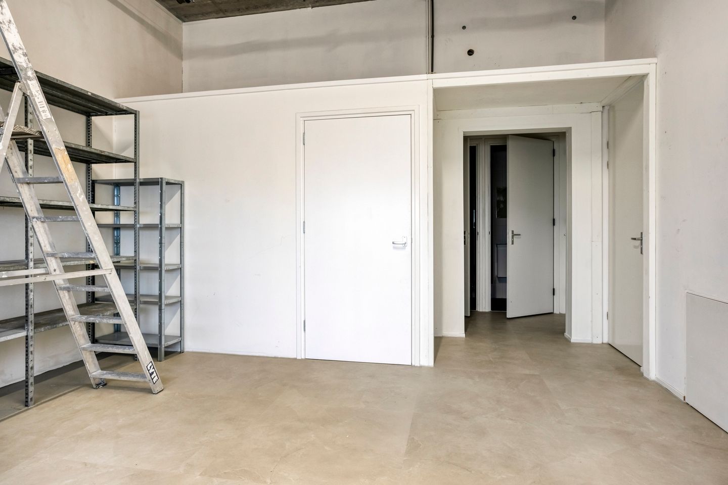 Bekijk foto 5 van Grensstraat 2-c20