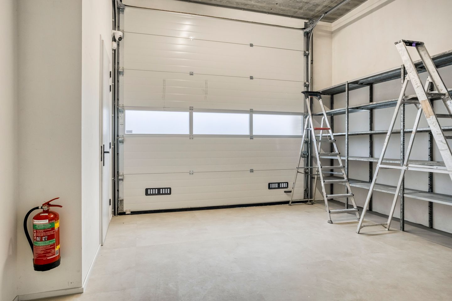 Bekijk foto 4 van Grensstraat 2-c20