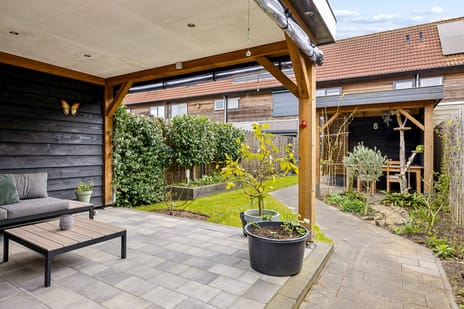 Hazelaar 16 secondary image