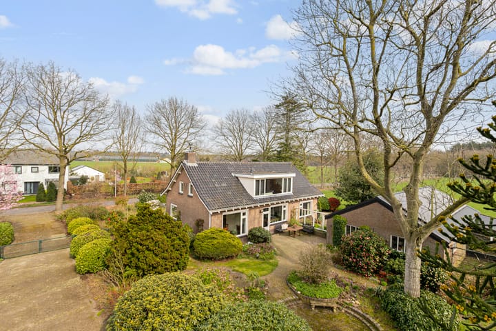 Foto 4 van Scholbergstraat 4