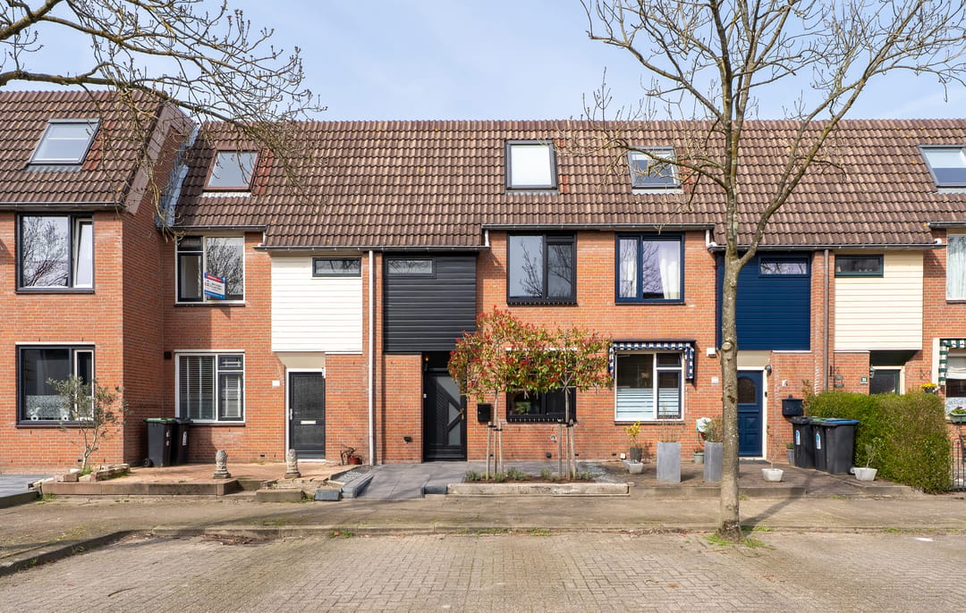 Photo 2 of Pijlstaart 42