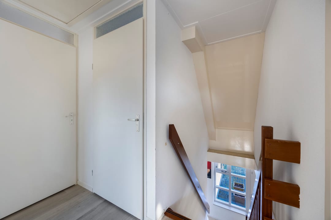 Photo 31 of Golfresidentie 25