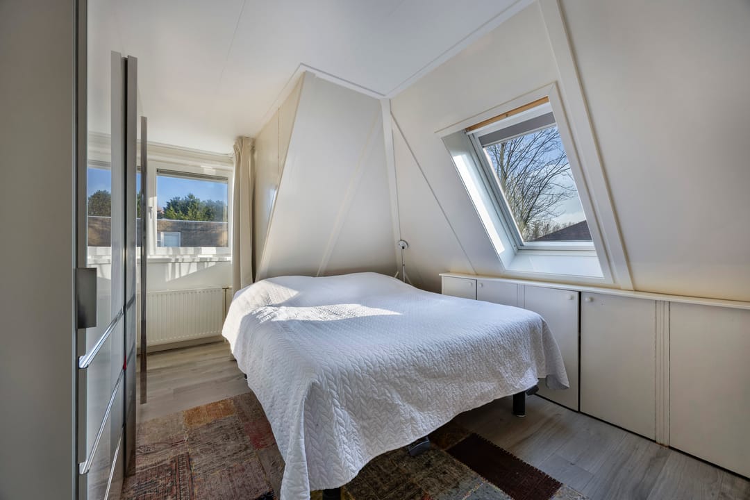 Photo 32 of Golfresidentie 25