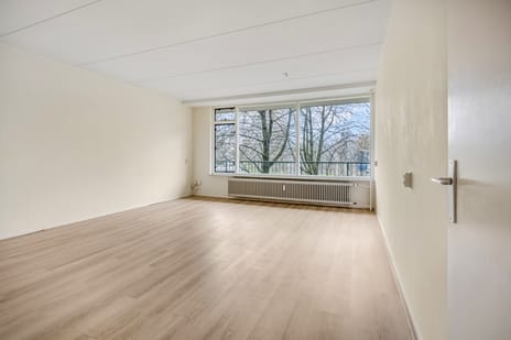 Troelstraweg 43 tertiary image