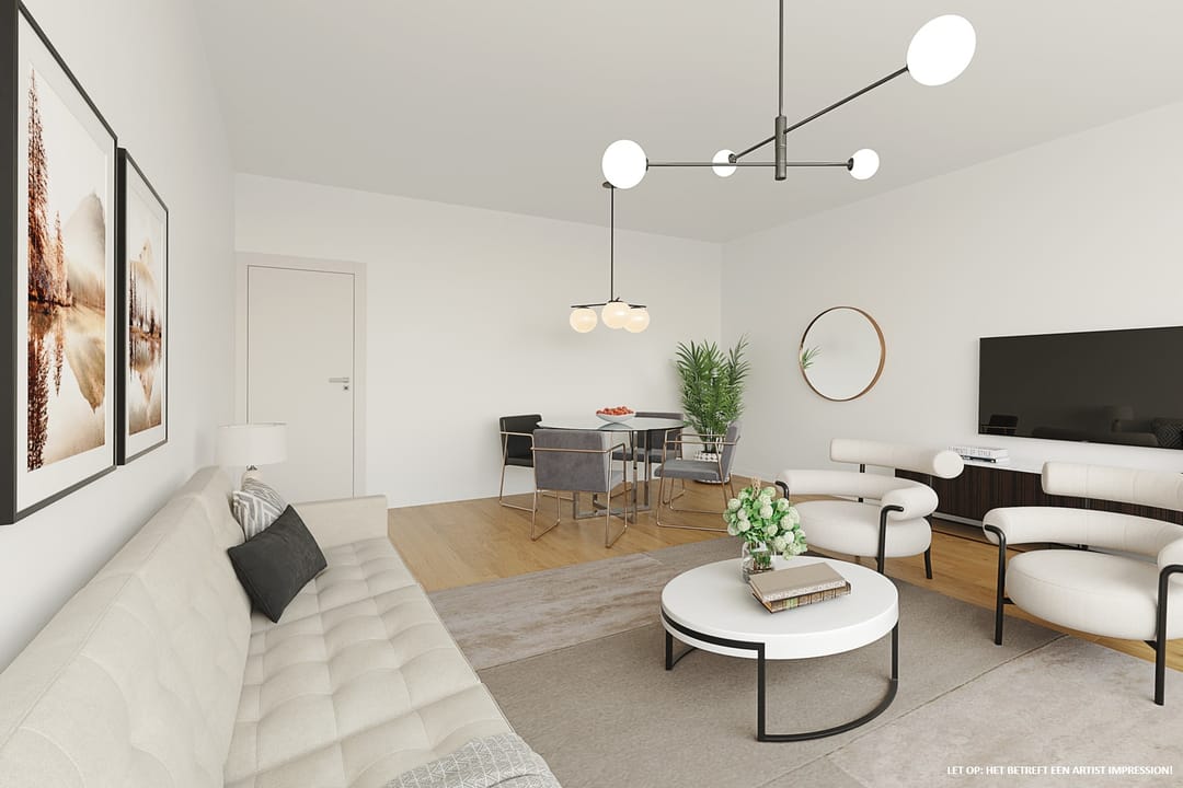 Foto 7 van Troelstraweg 43