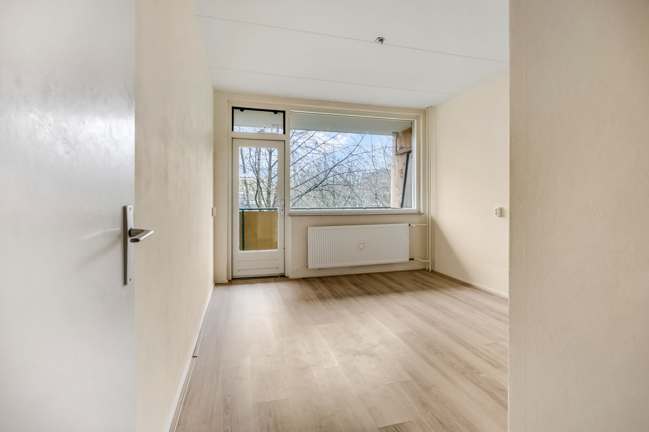 Foto 9 van Troelstraweg 43