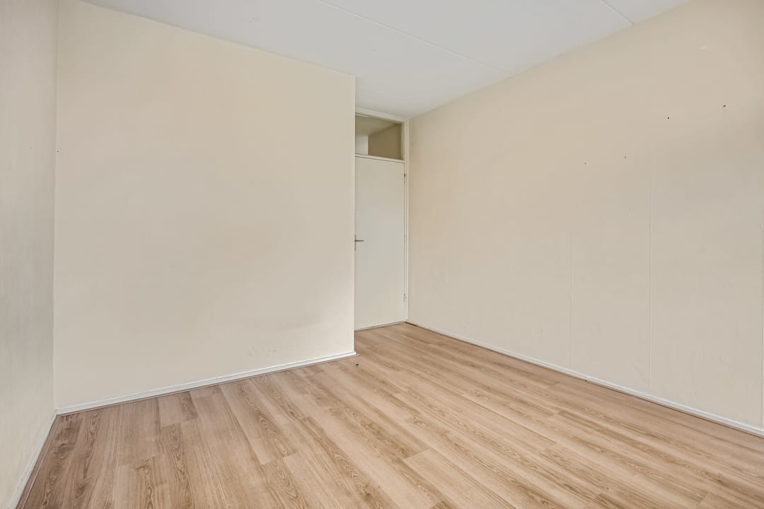 Foto 16 van Troelstraweg 43