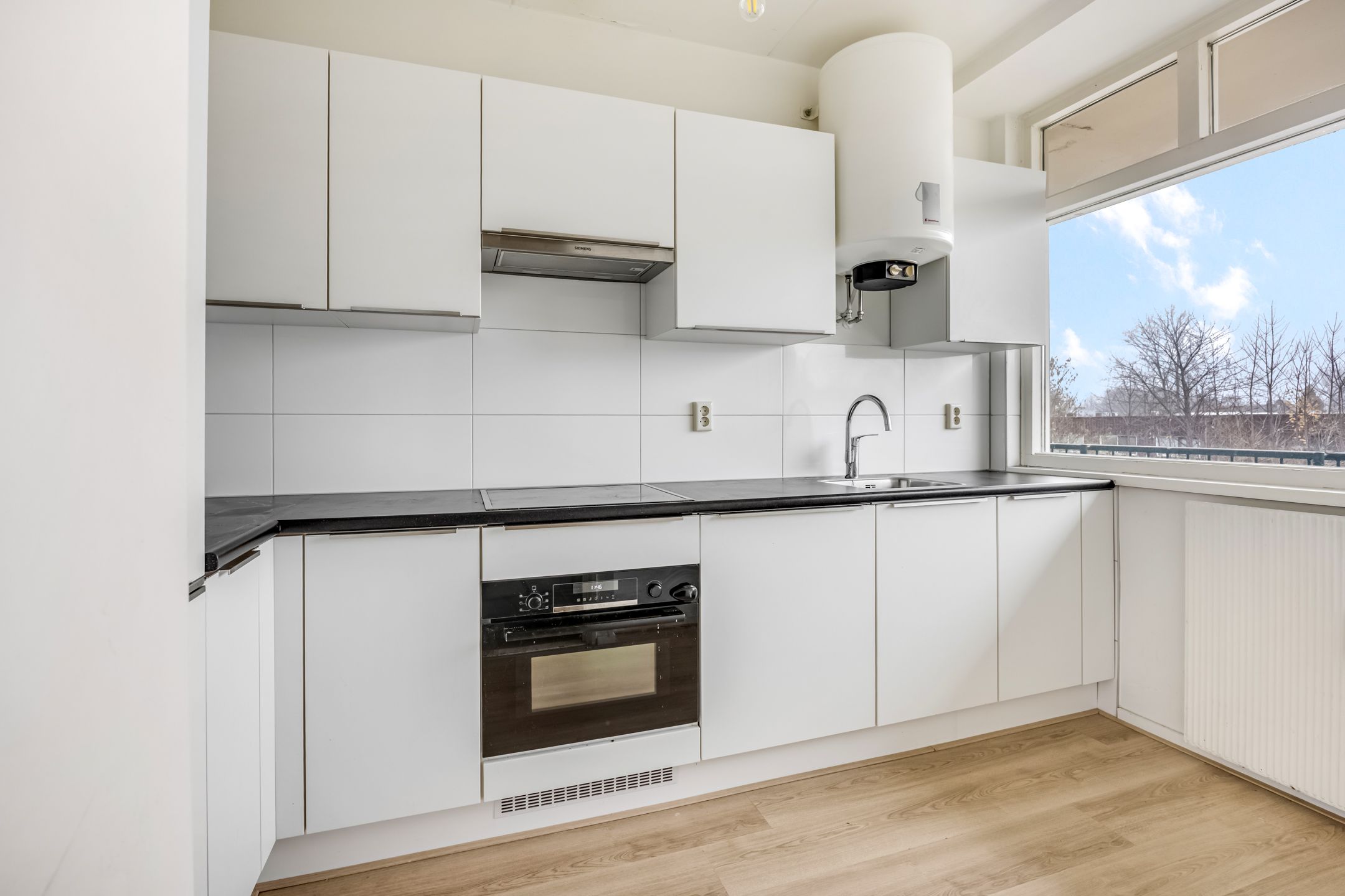 Foto 18 van Troelstraweg 43