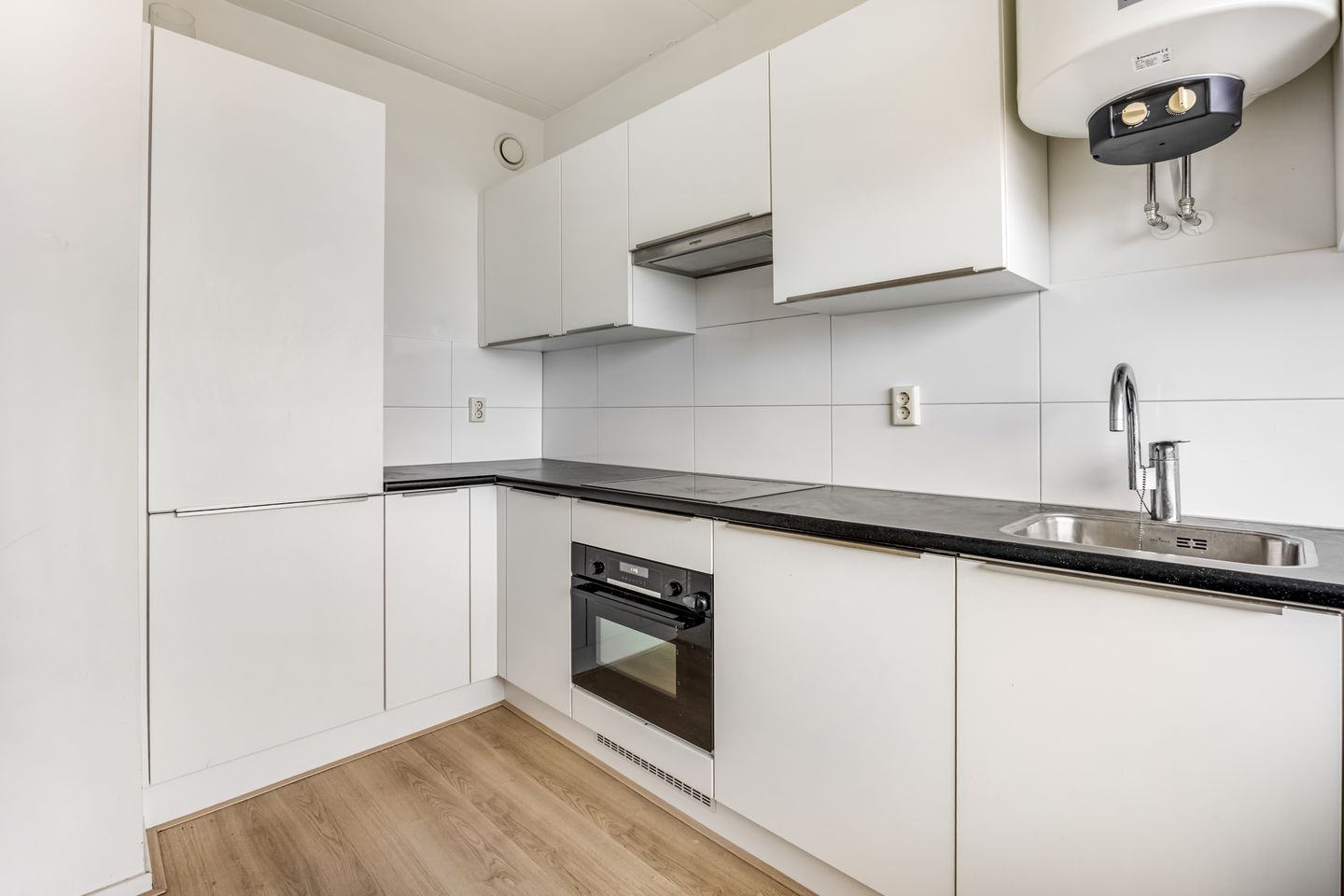 Foto 20 van Troelstraweg 43