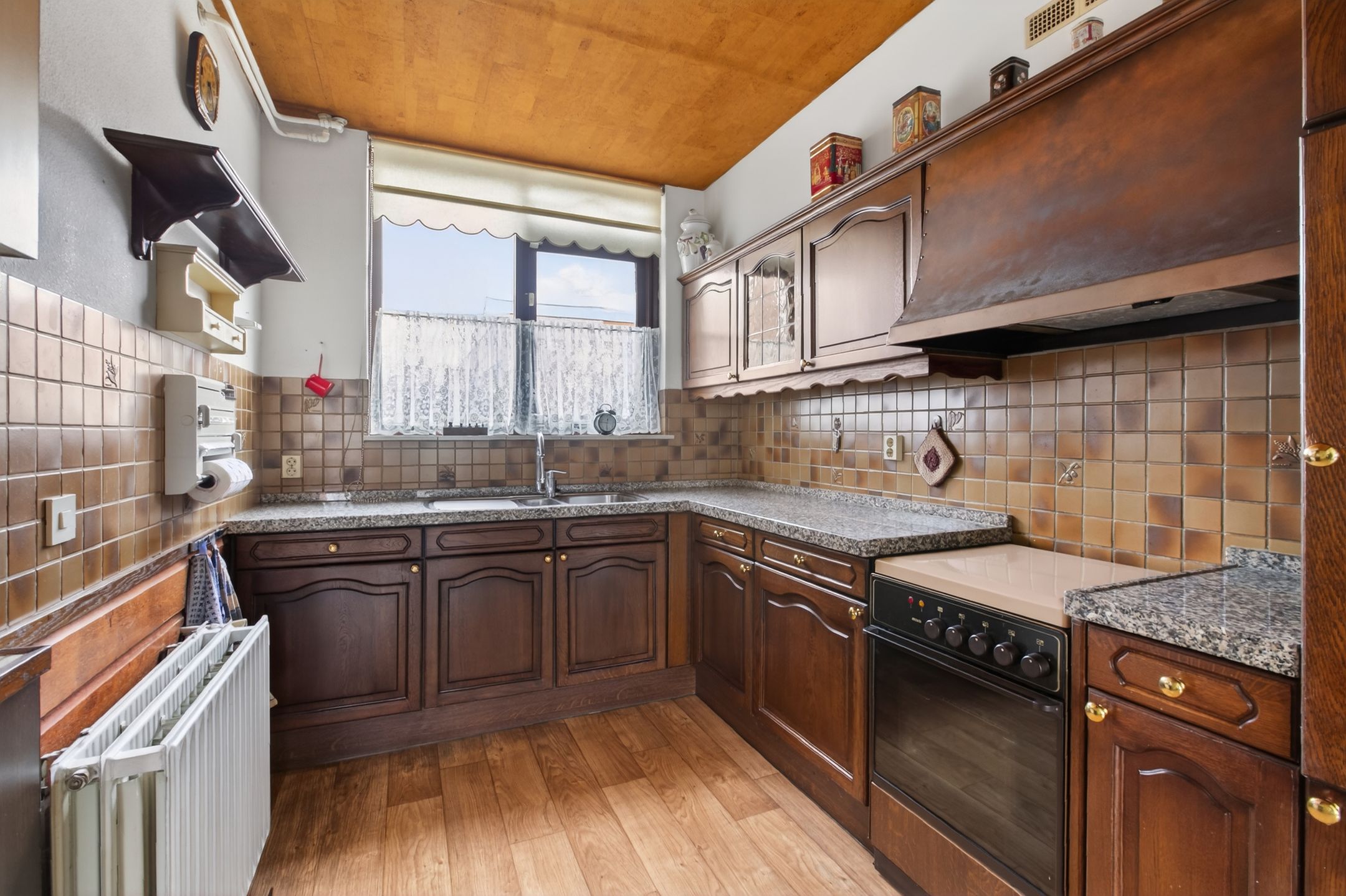 Foto 6 van Langebreek 37