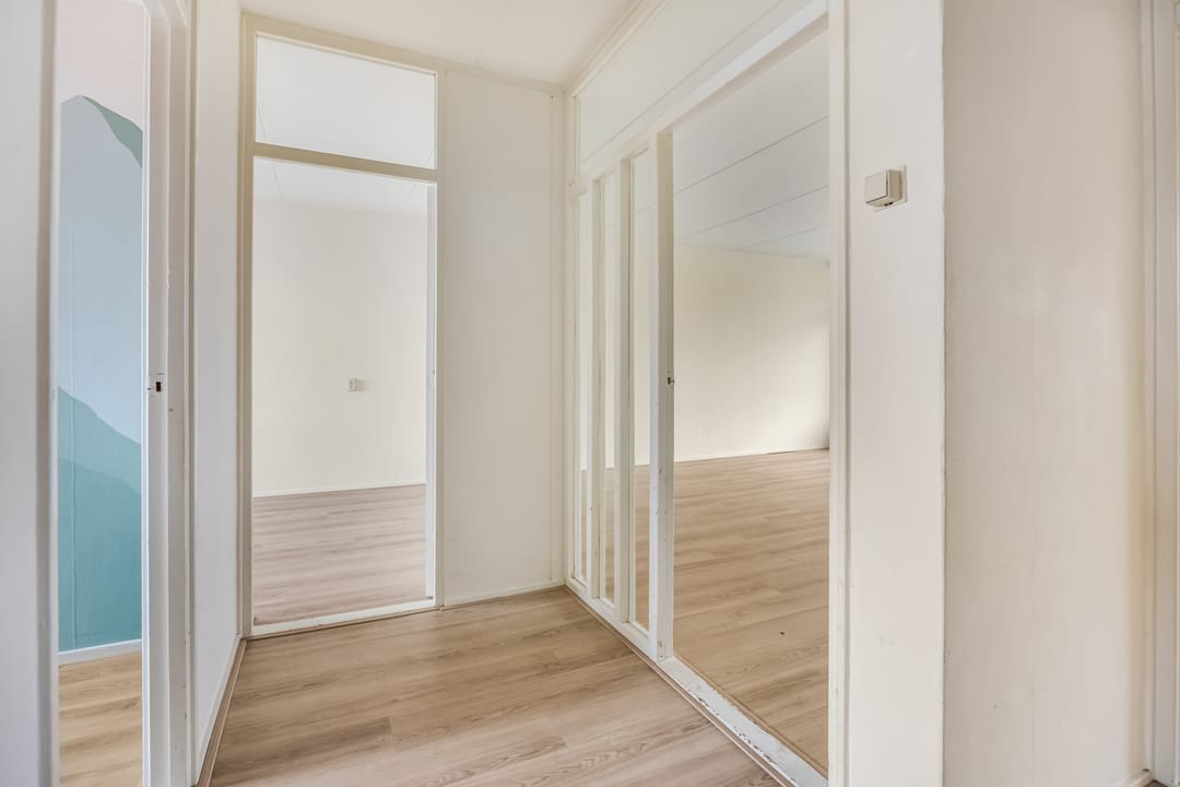 Foto 22 van Troelstraweg 43