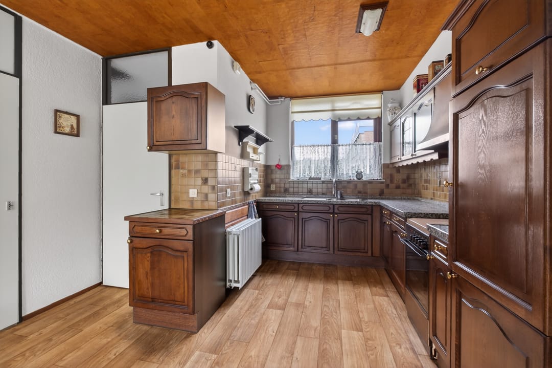 Foto 7 van Langebreek 37