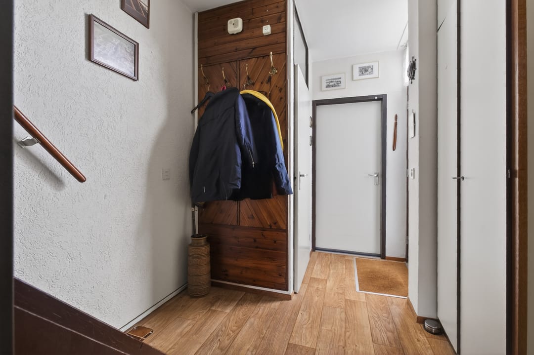 Foto 8 van Langebreek 37