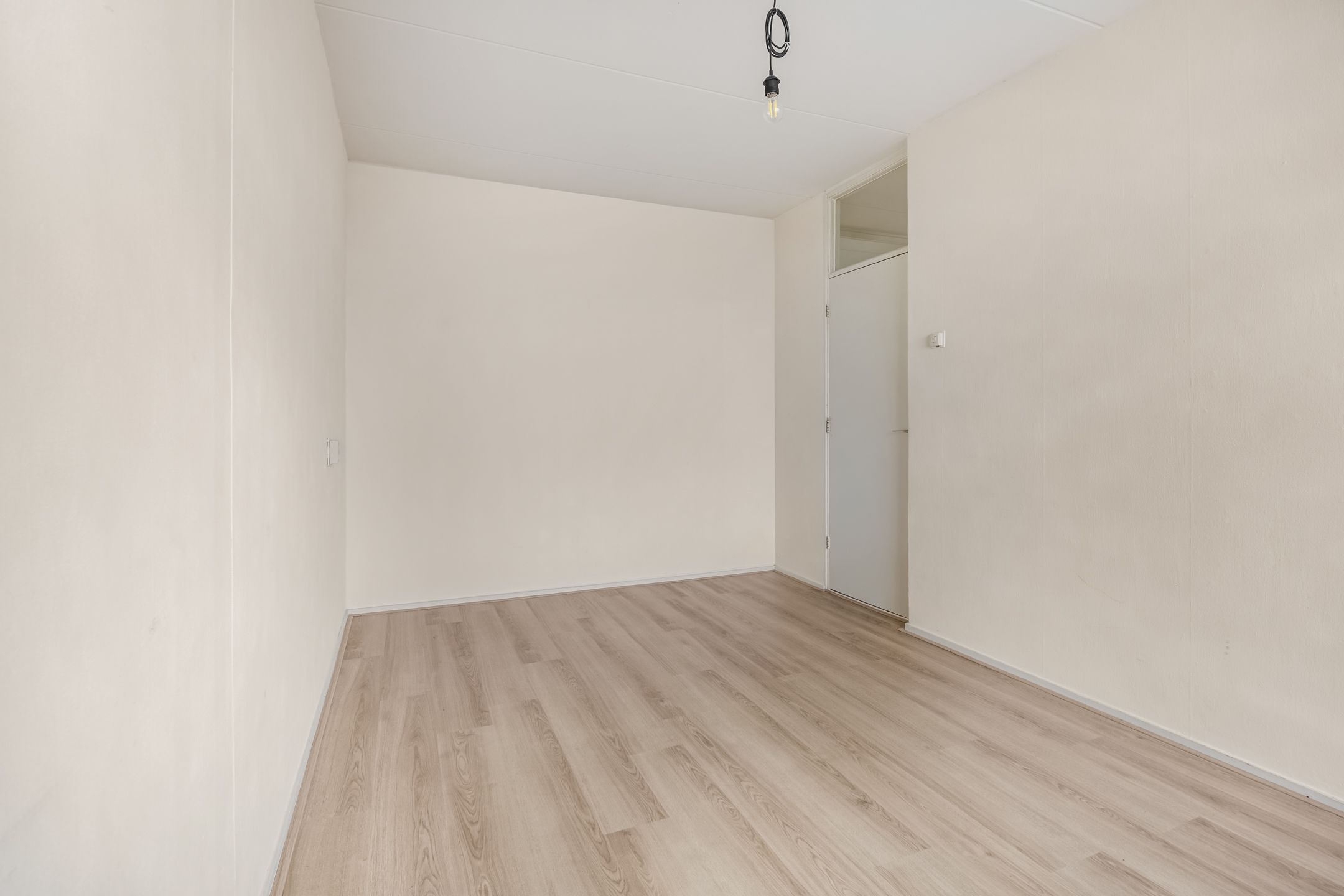 Foto 24 van Troelstraweg 43