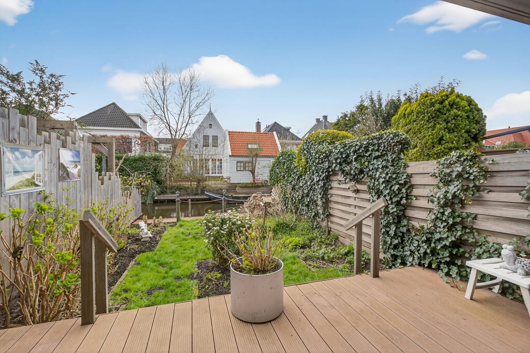 Foto 11 van Langebreek 37