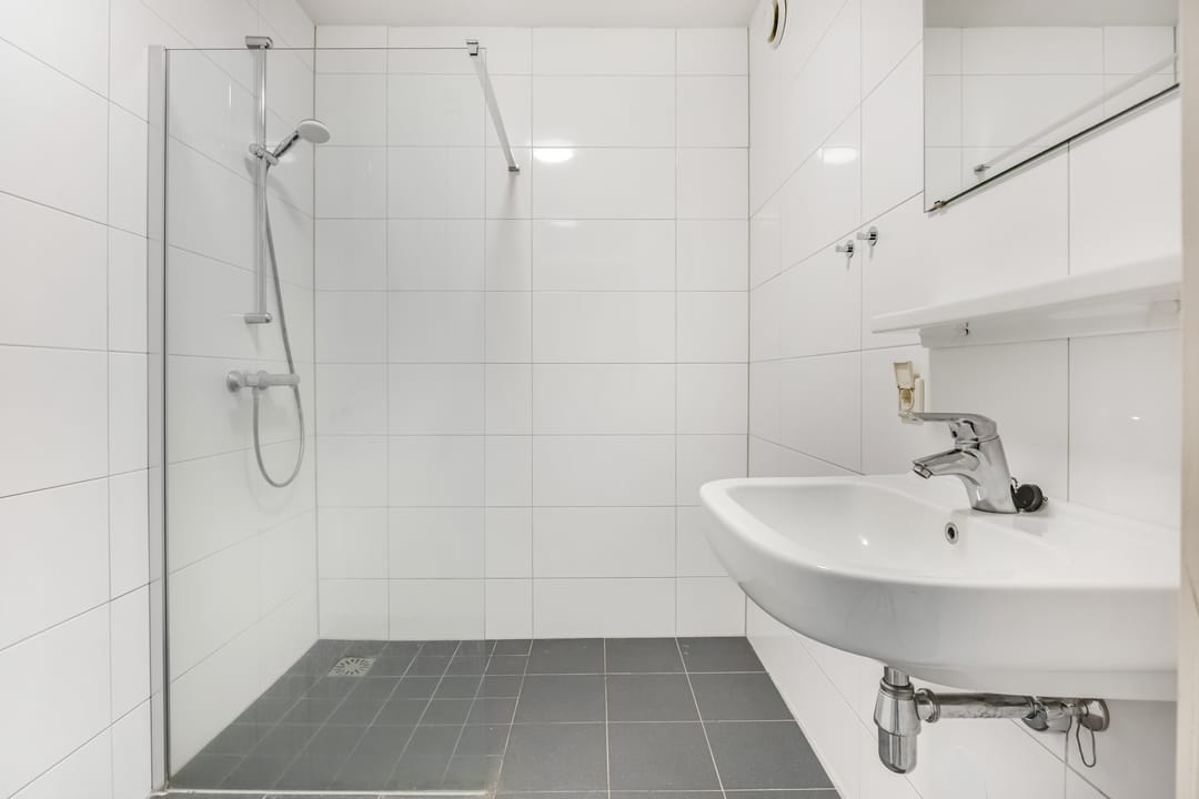 Foto 28 van Troelstraweg 43