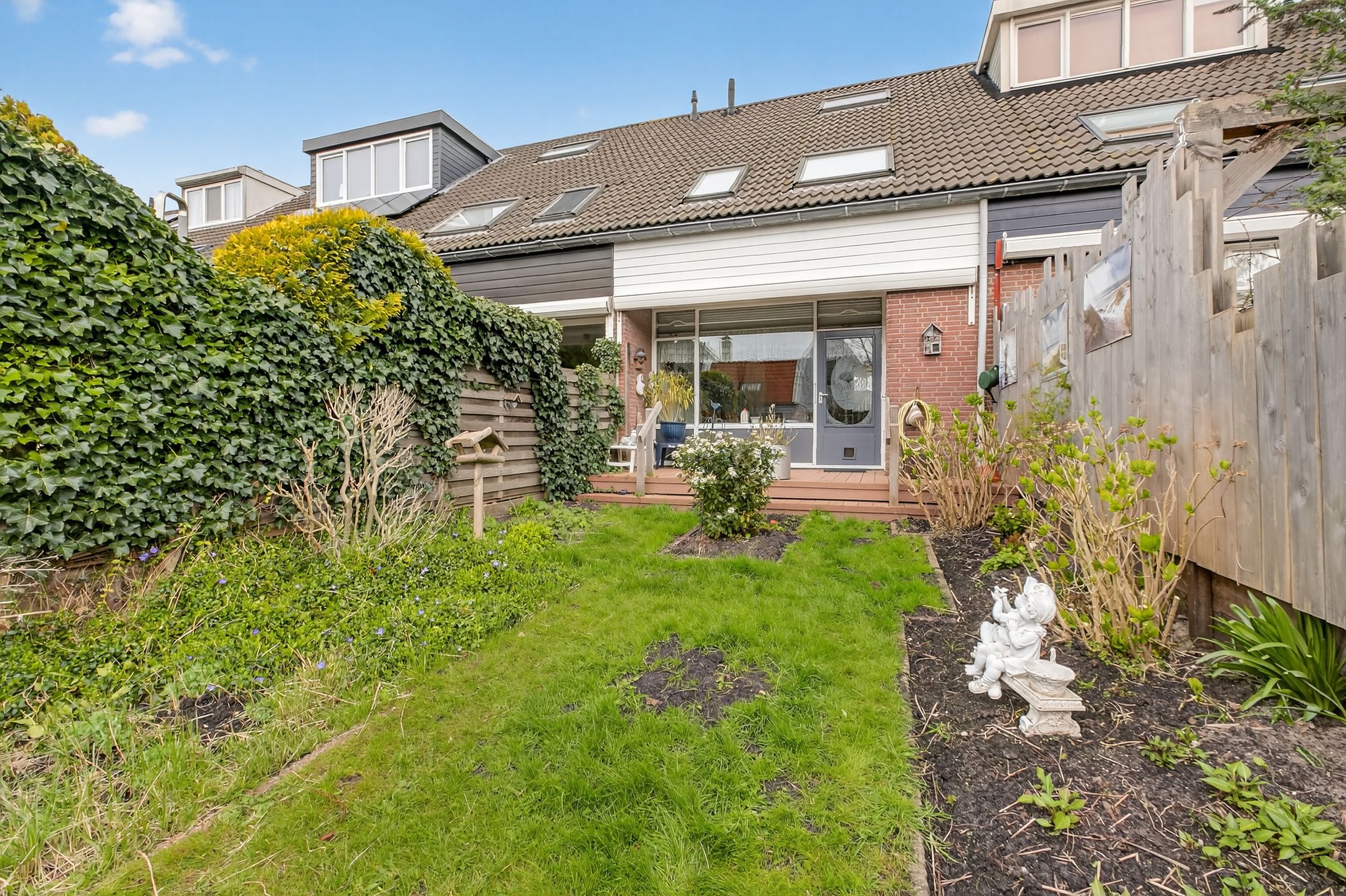 Foto 12 van Langebreek 37