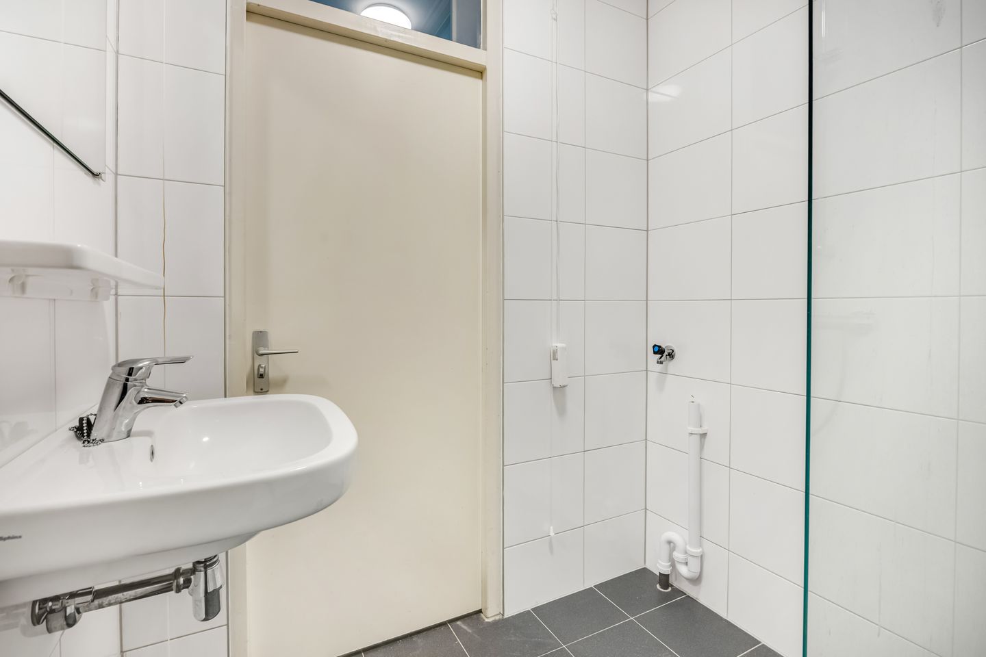 Foto 29 van Troelstraweg 43