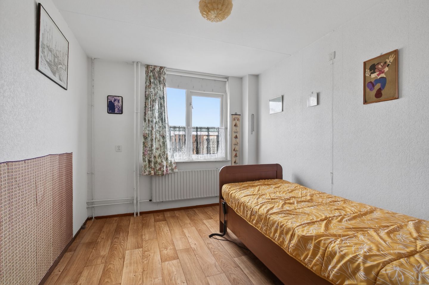 Foto 14 van Langebreek 37