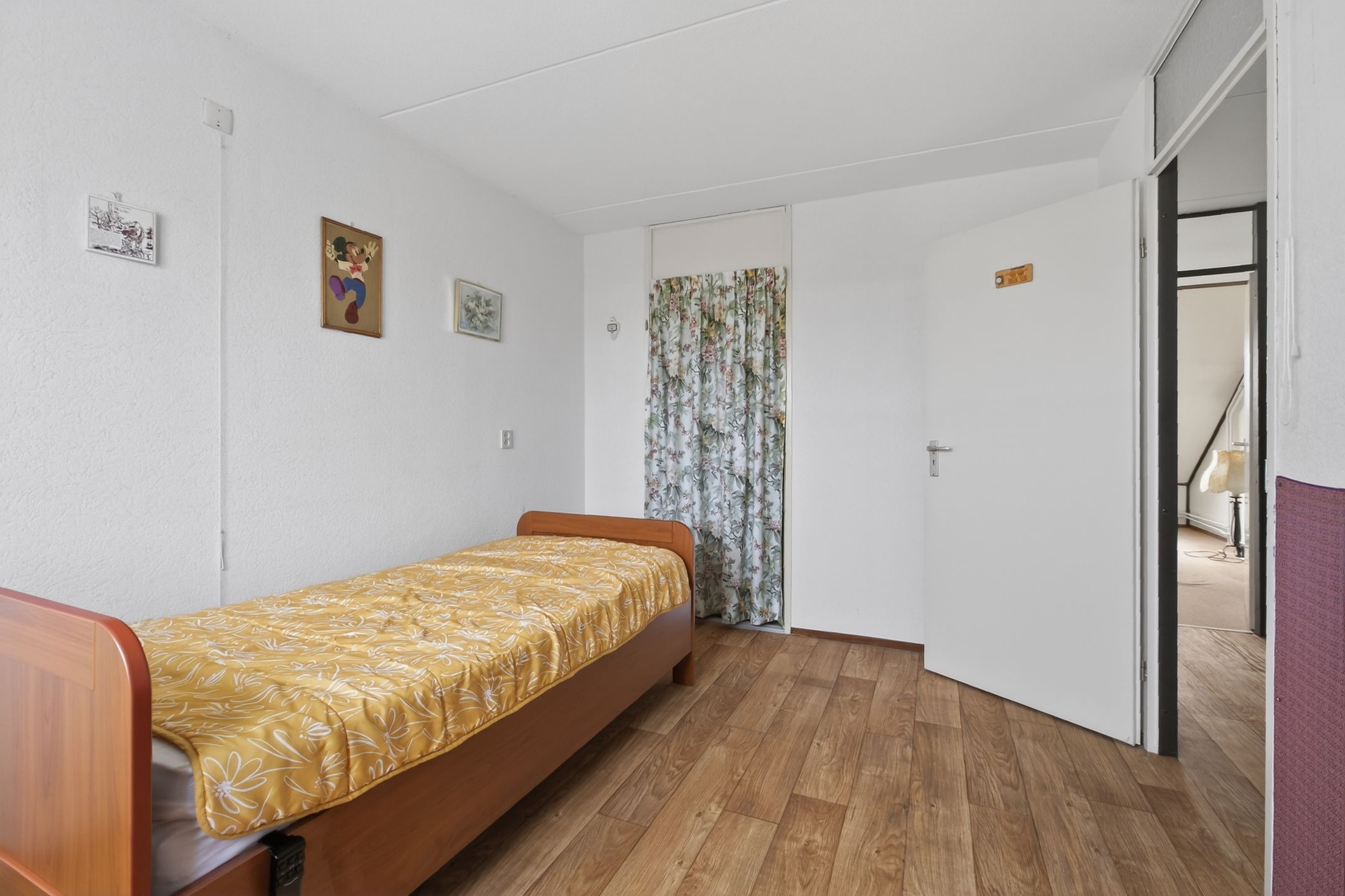 Foto 15 van Langebreek 37