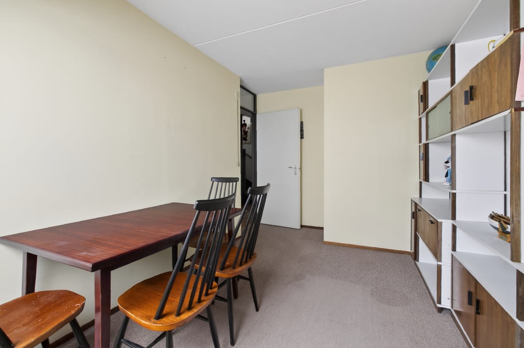 Foto 17 van Langebreek 37