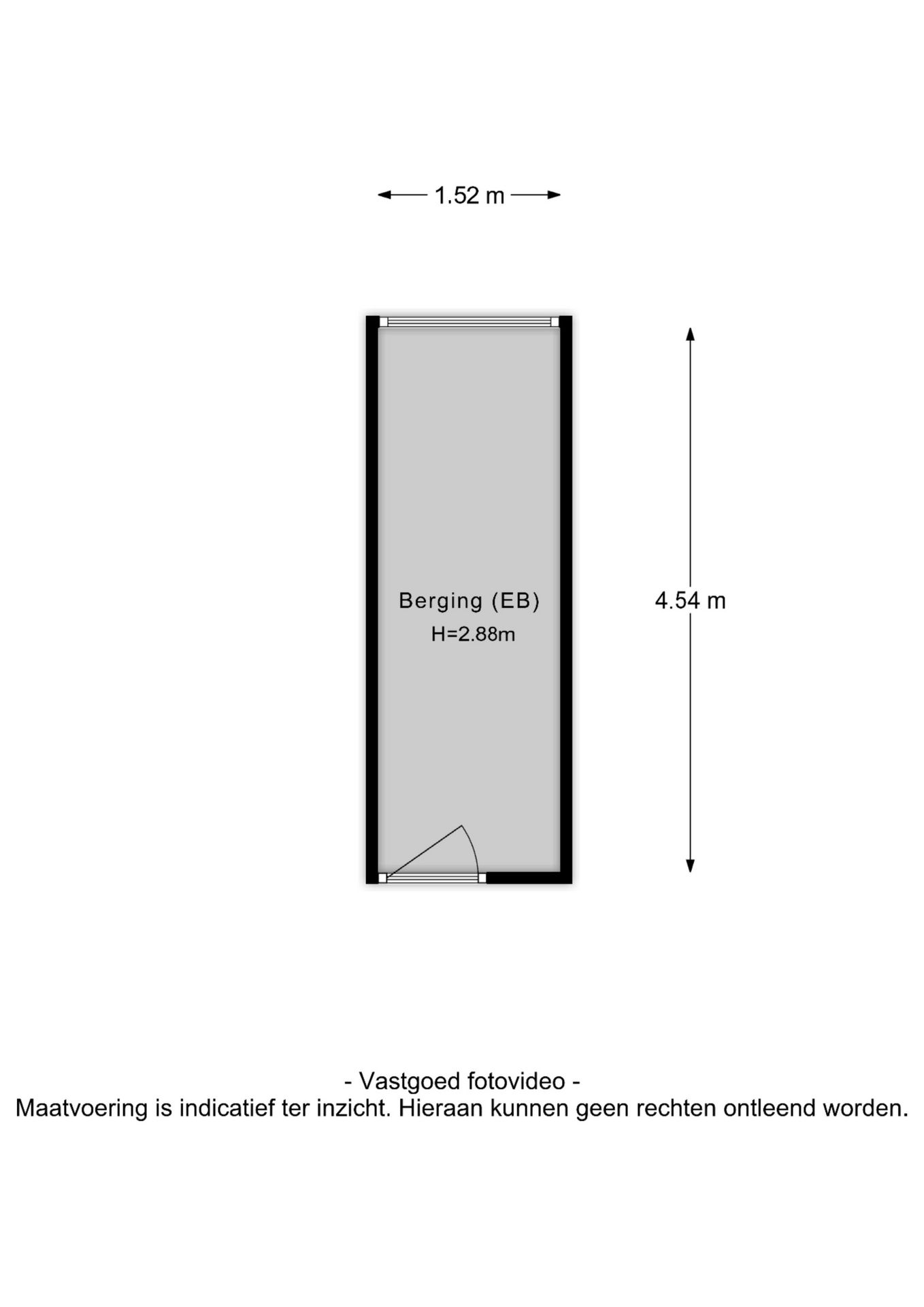 Foto 35 van Troelstraweg 43