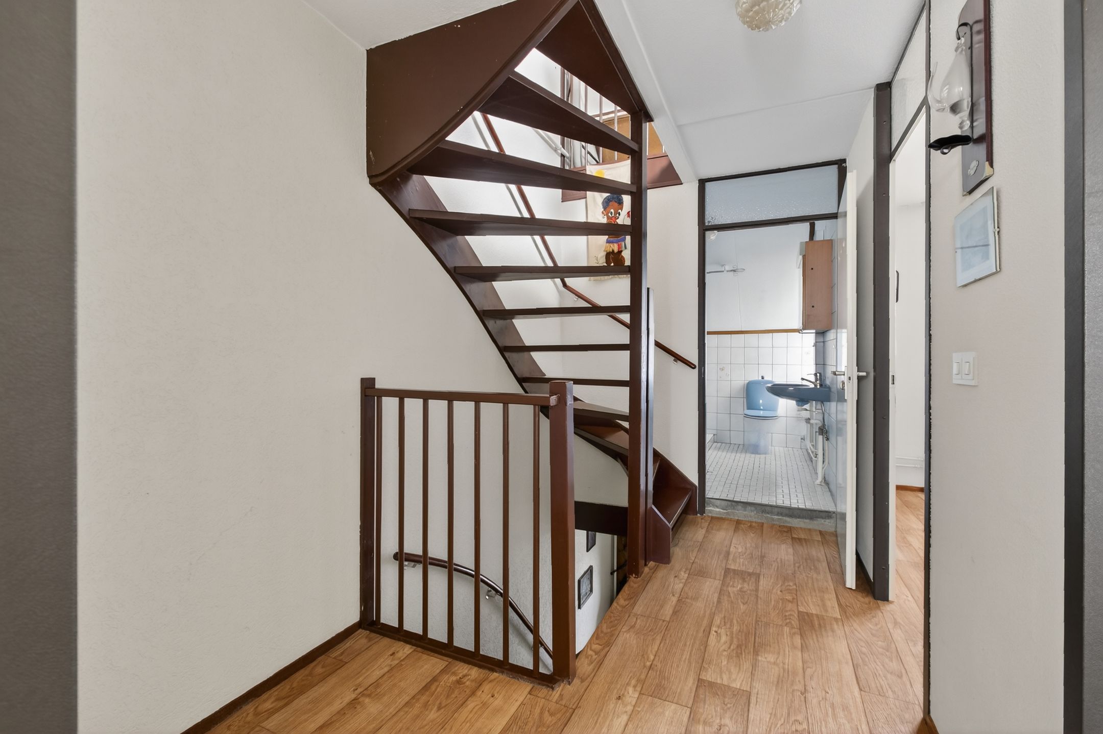 Foto 18 van Langebreek 37