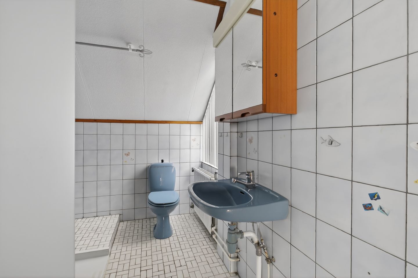 Foto 19 van Langebreek 37