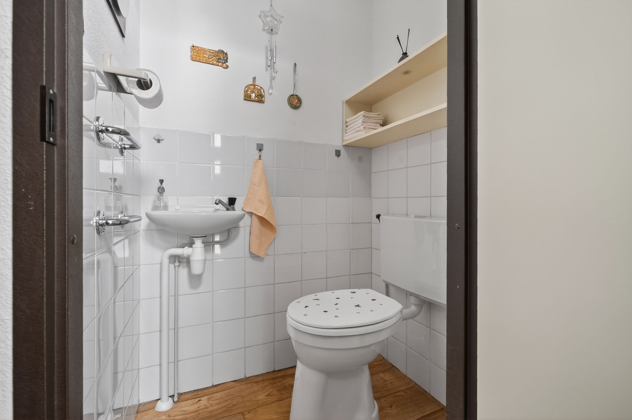 Foto 9 van Langebreek 37