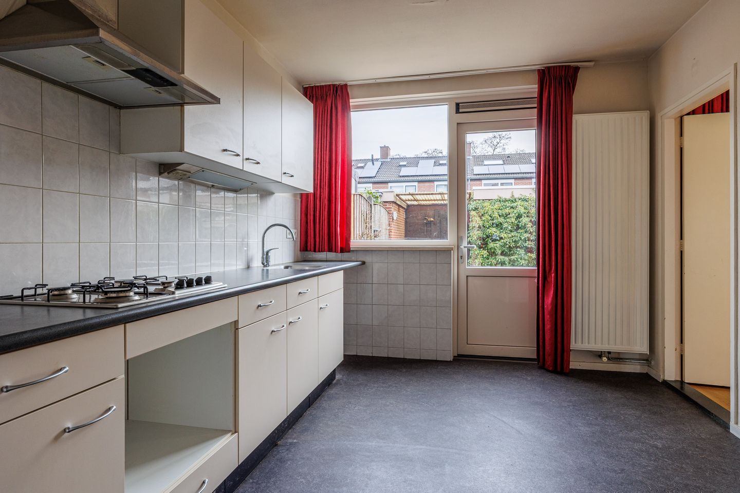 Foto 10 van Vincent van Goghstraat 15