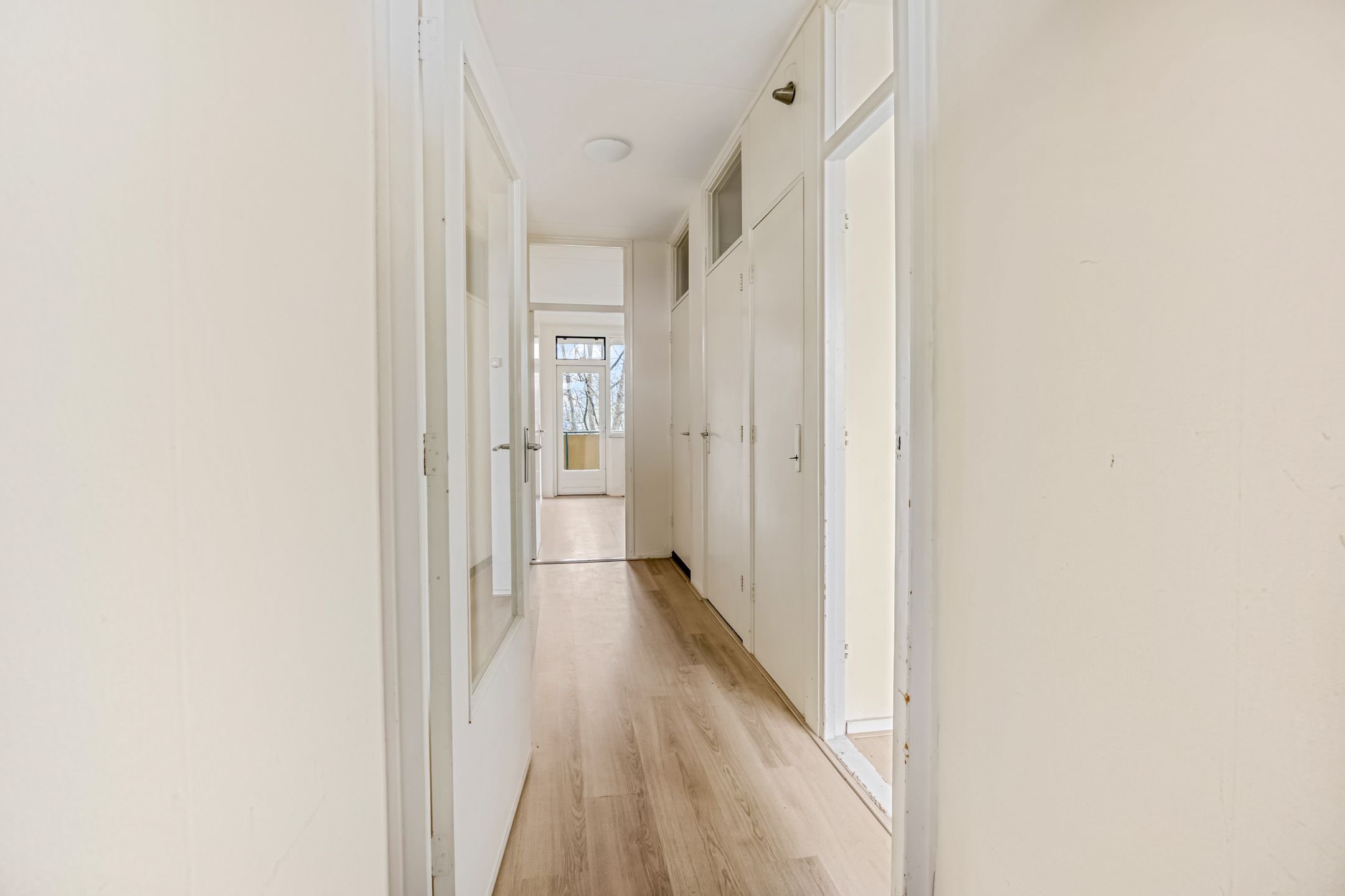 Foto 21 van Troelstraweg 43