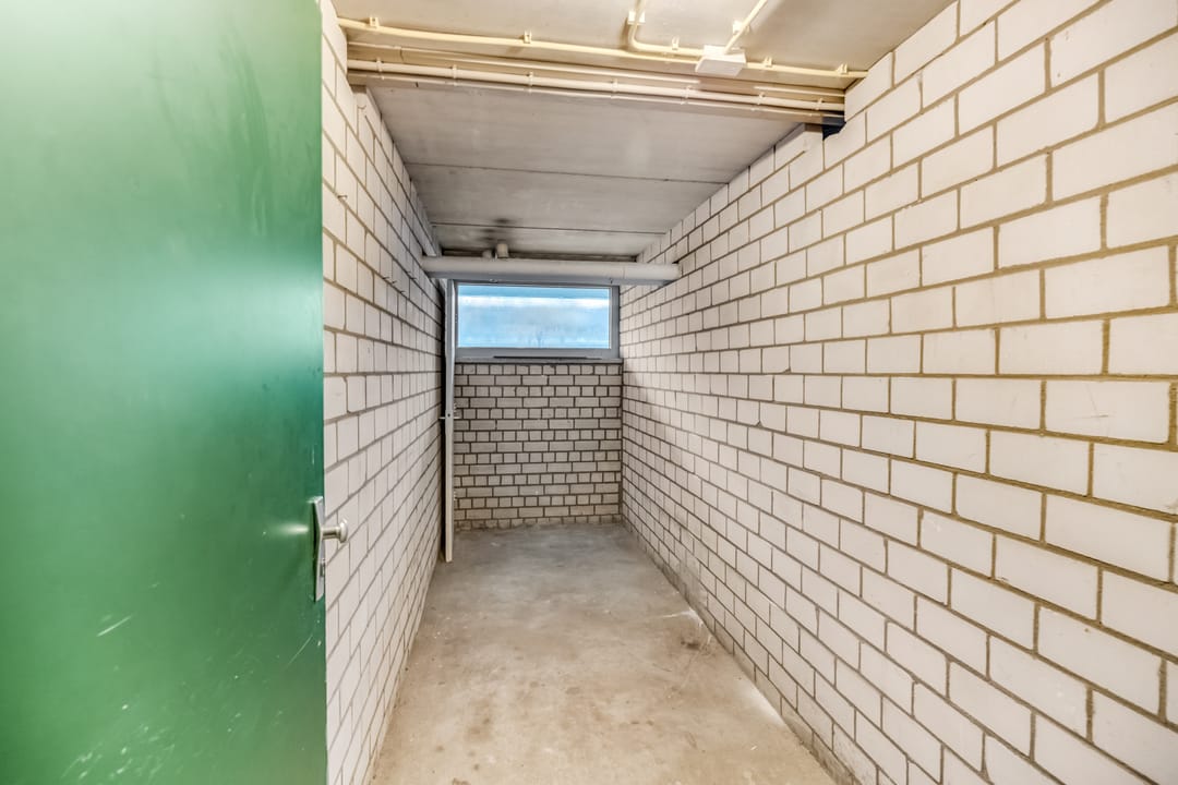 Foto 32 van Troelstraweg 43