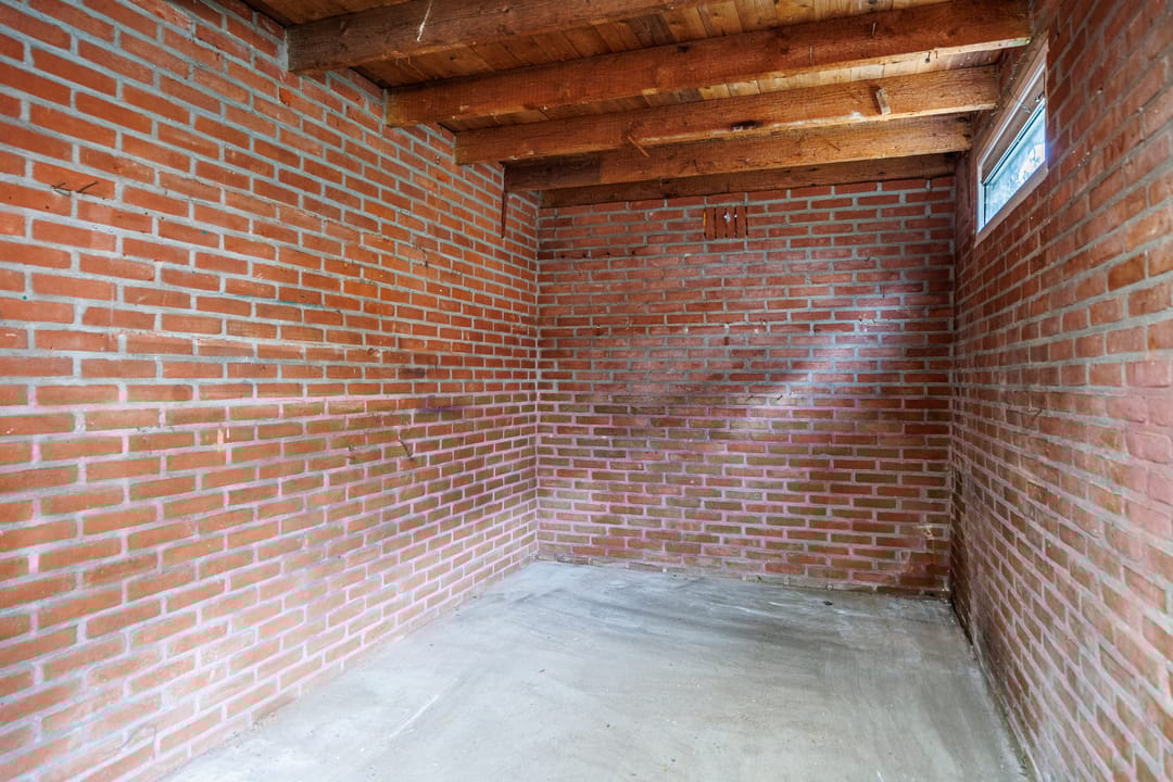 Foto 26 van Vincent van Goghstraat 15