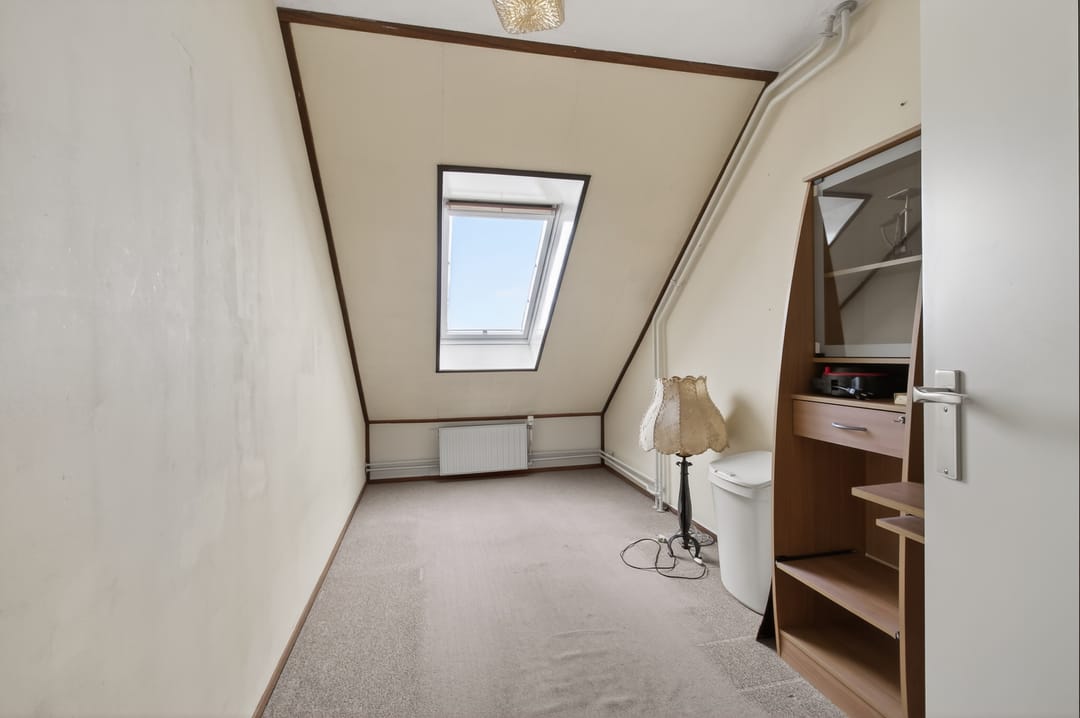 Foto 16 van Langebreek 37