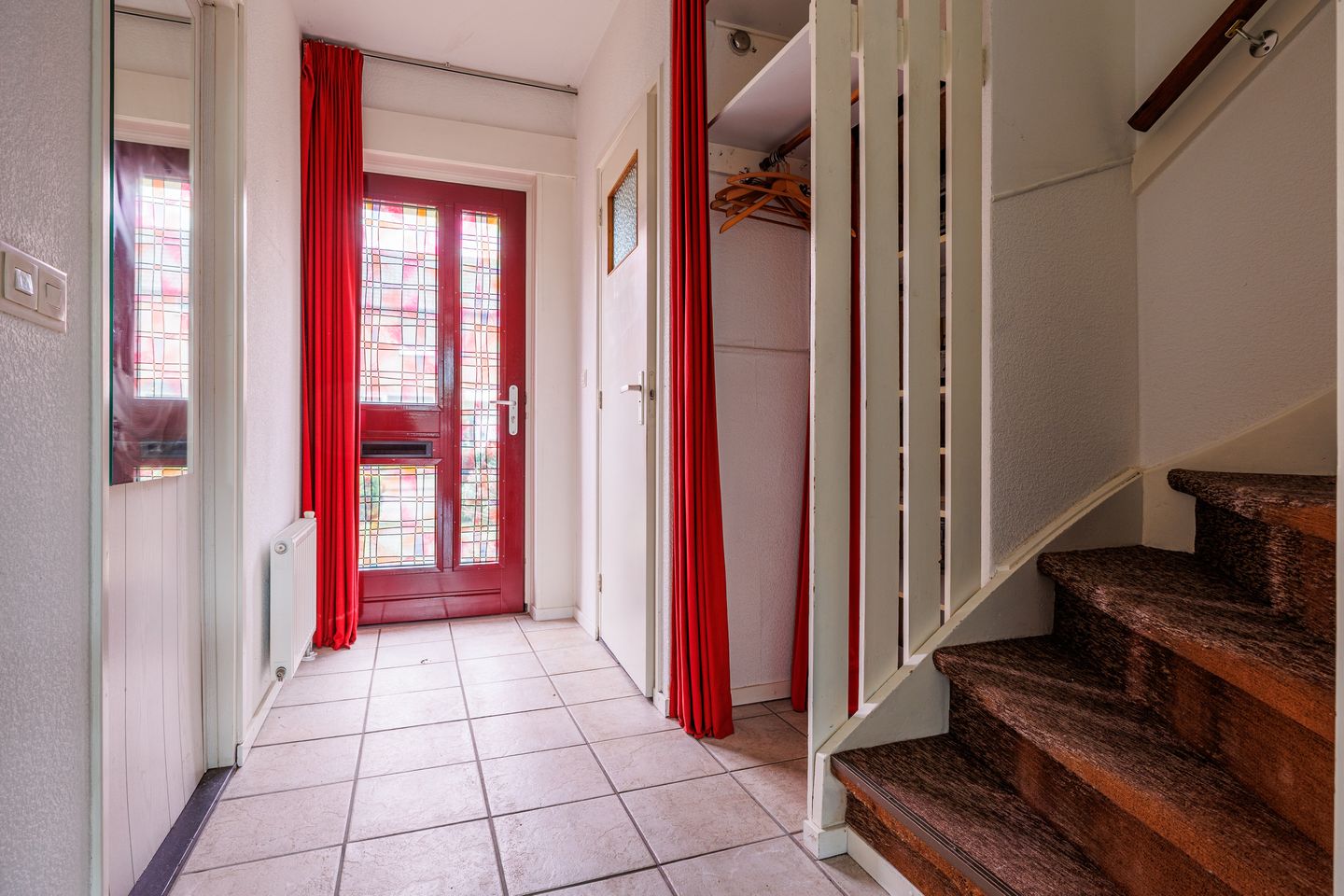 Foto 5 van Vincent van Goghstraat 15