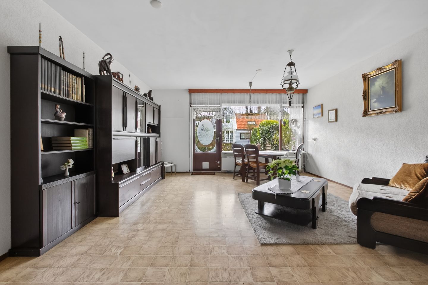 Foto 5 van Langebreek 37