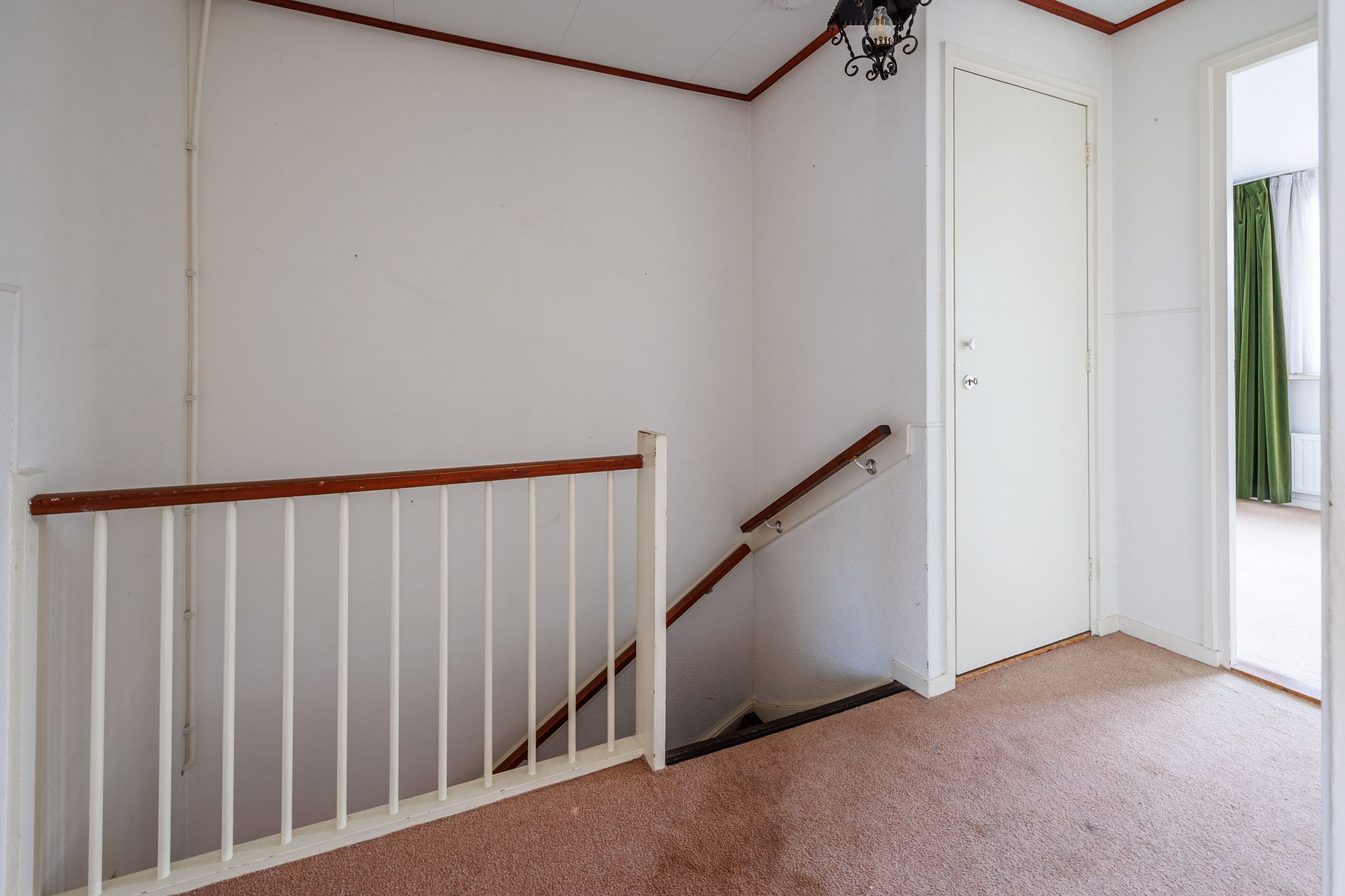 Foto 12 van Vincent van Goghstraat 15