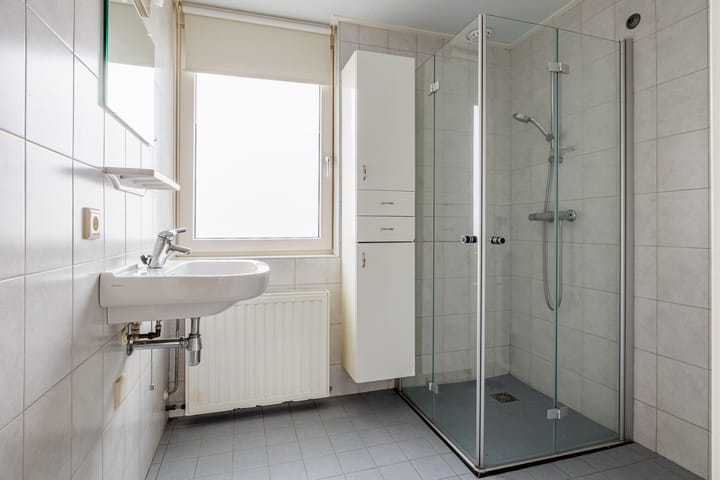 Foto 4 van Vincent van Goghstraat 15