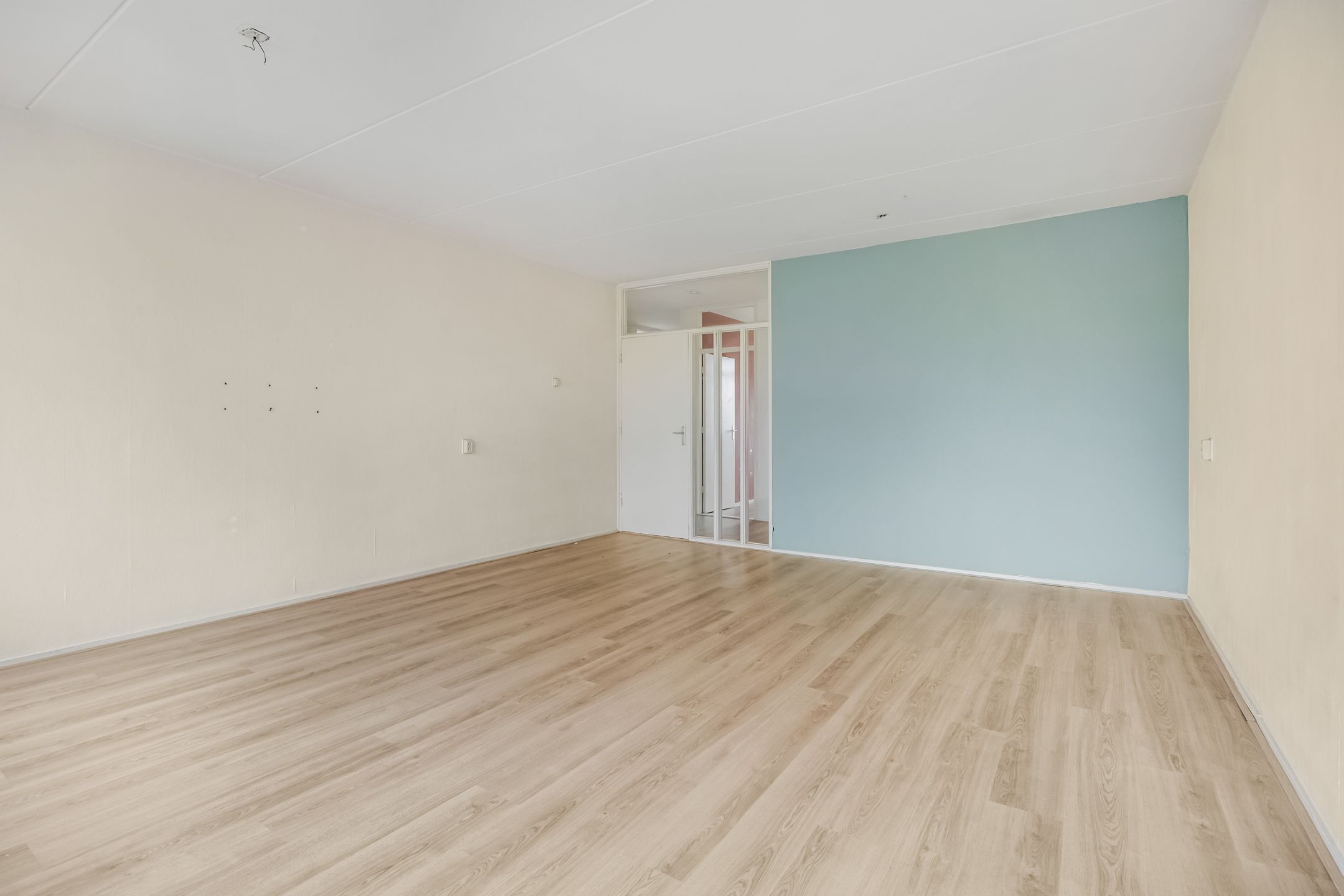 Foto 6 van Troelstraweg 43