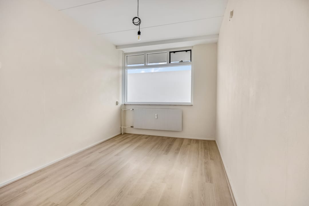 Foto 23 van Troelstraweg 43