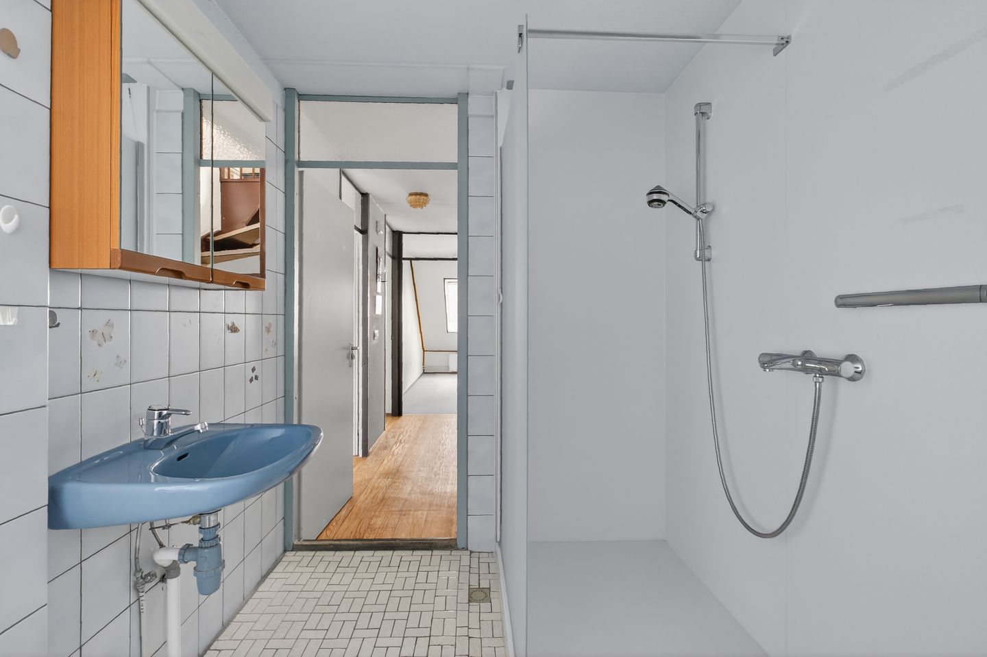 Foto 20 van Langebreek 37