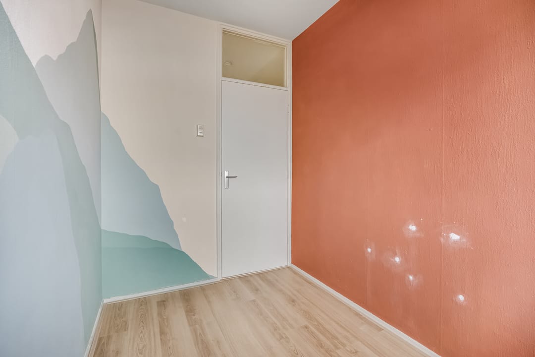 Foto 26 van Troelstraweg 43