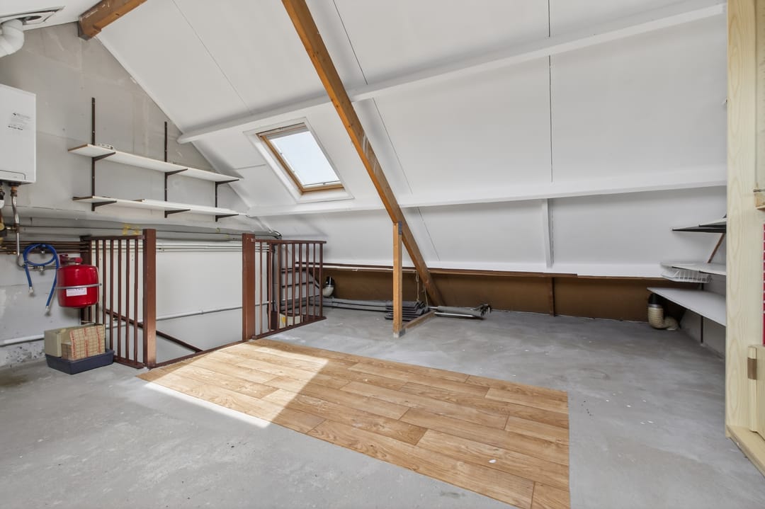 Foto 22 van Langebreek 37