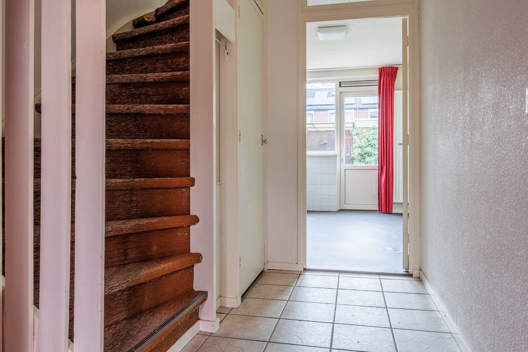 Foto 7 van Vincent van Goghstraat 15