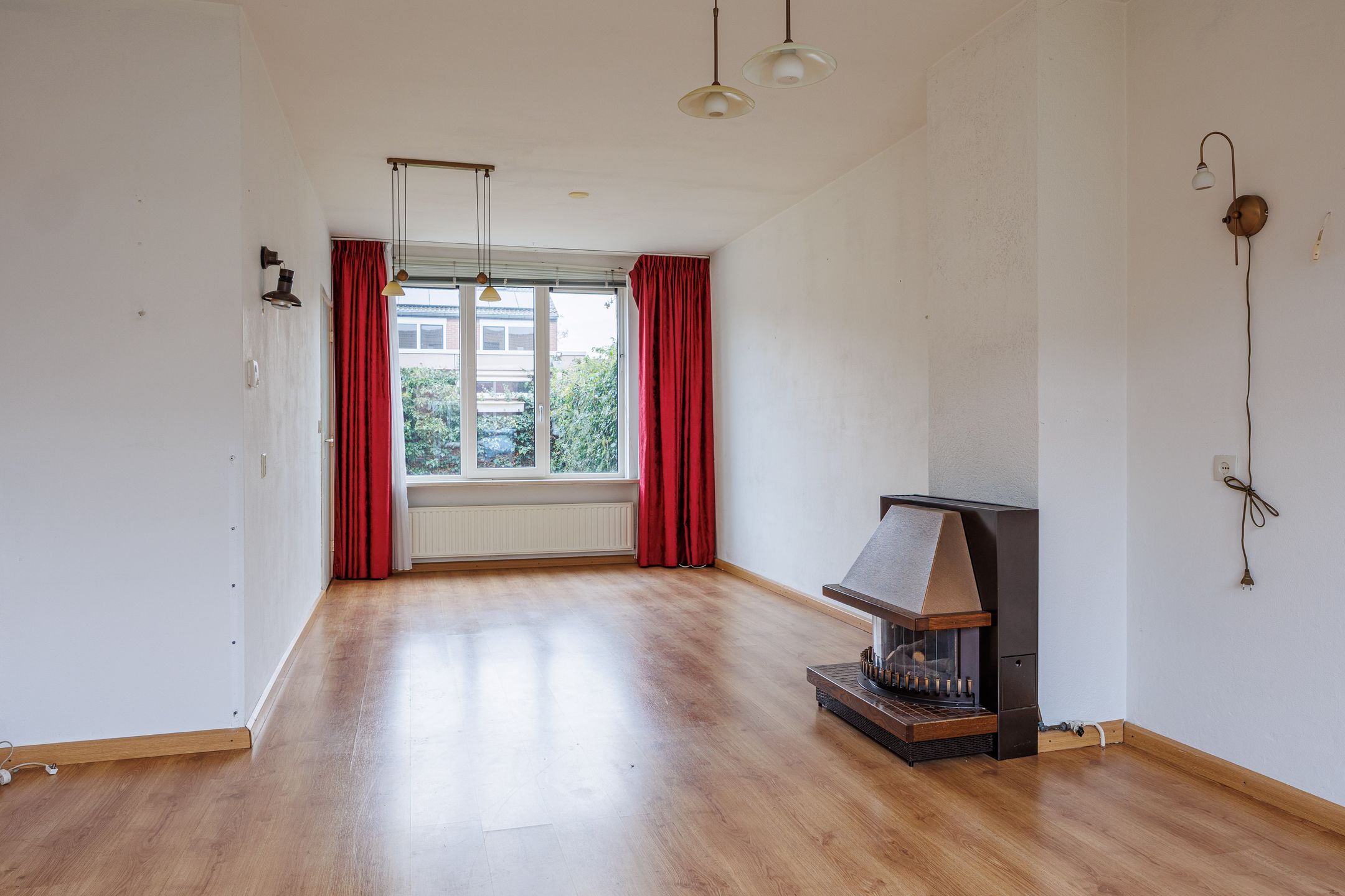 Foto 9 van Vincent van Goghstraat 15